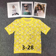 Louis Vuitton Shirt