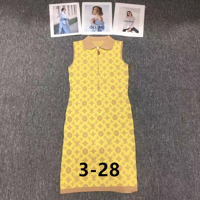 Louis Vuitton Shirt
