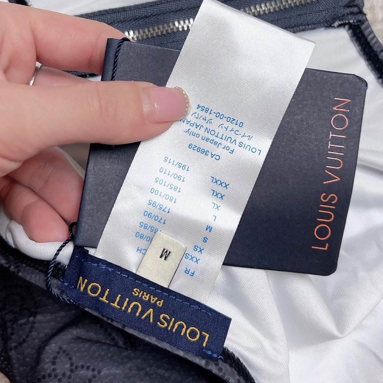 Louis Vuitton Swimwear