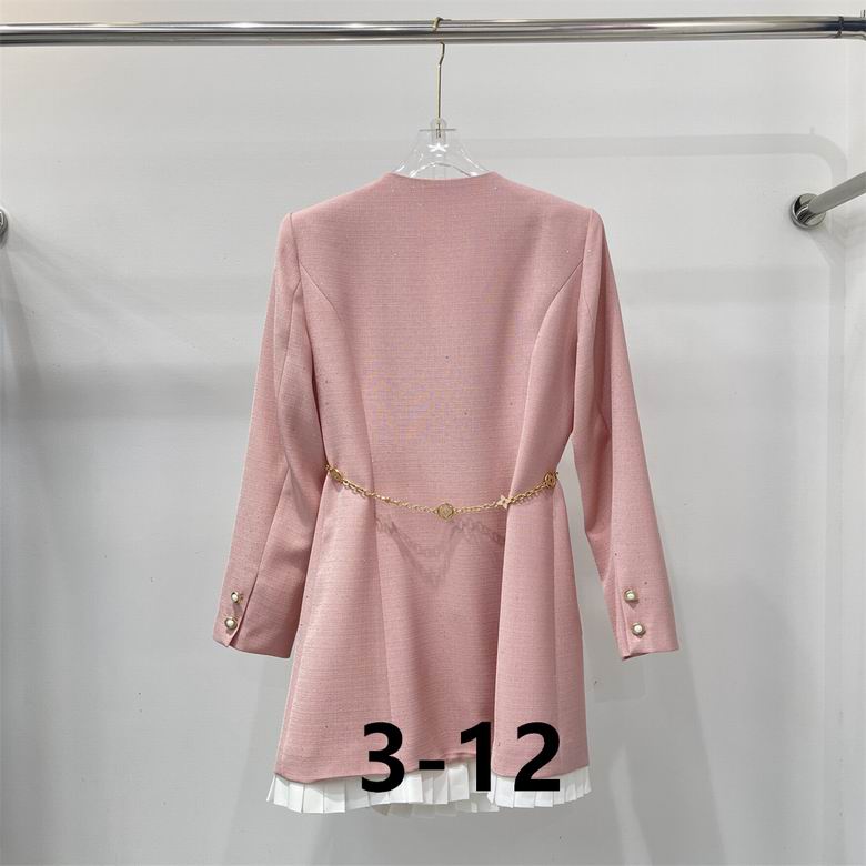 Louis Vuitton Top
