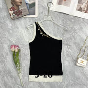 Louis Vuitton Shirt