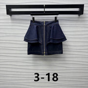 Louis Vuitton Pants