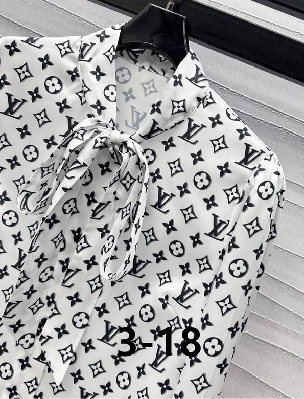 Louis Vuitton Top