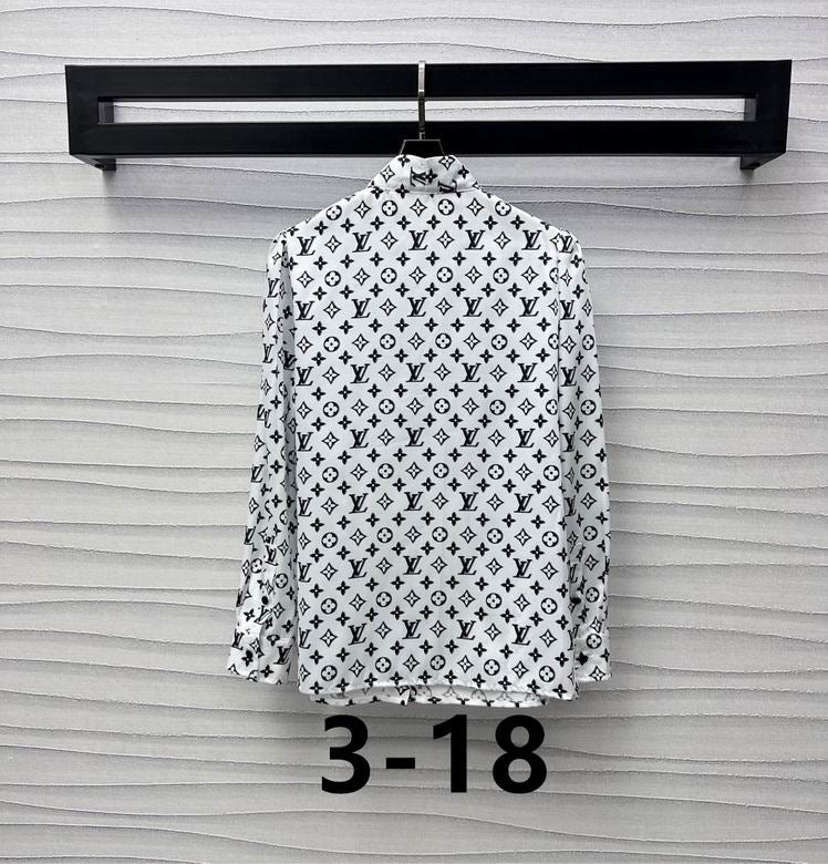 Louis Vuitton Top