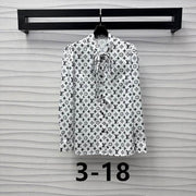 Louis Vuitton Top