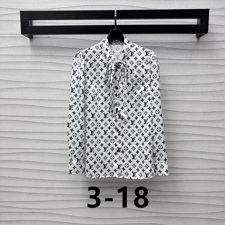 Louis Vuitton Top