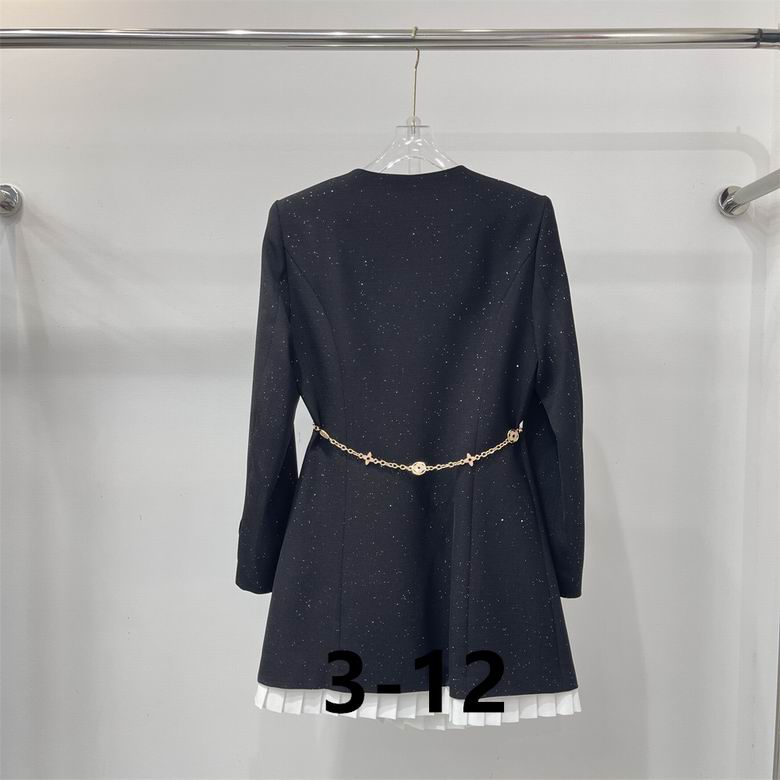 Louis Vuitton Top