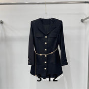 Louis Vuitton Top
