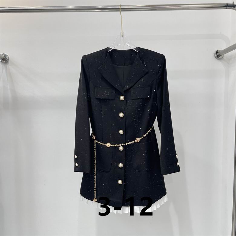 Louis Vuitton Top