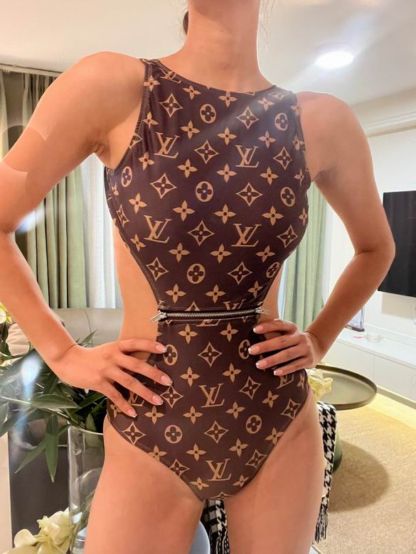 Louis Vuitton Swimwear