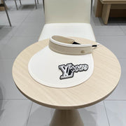 Louis Vuitton Summer Hat