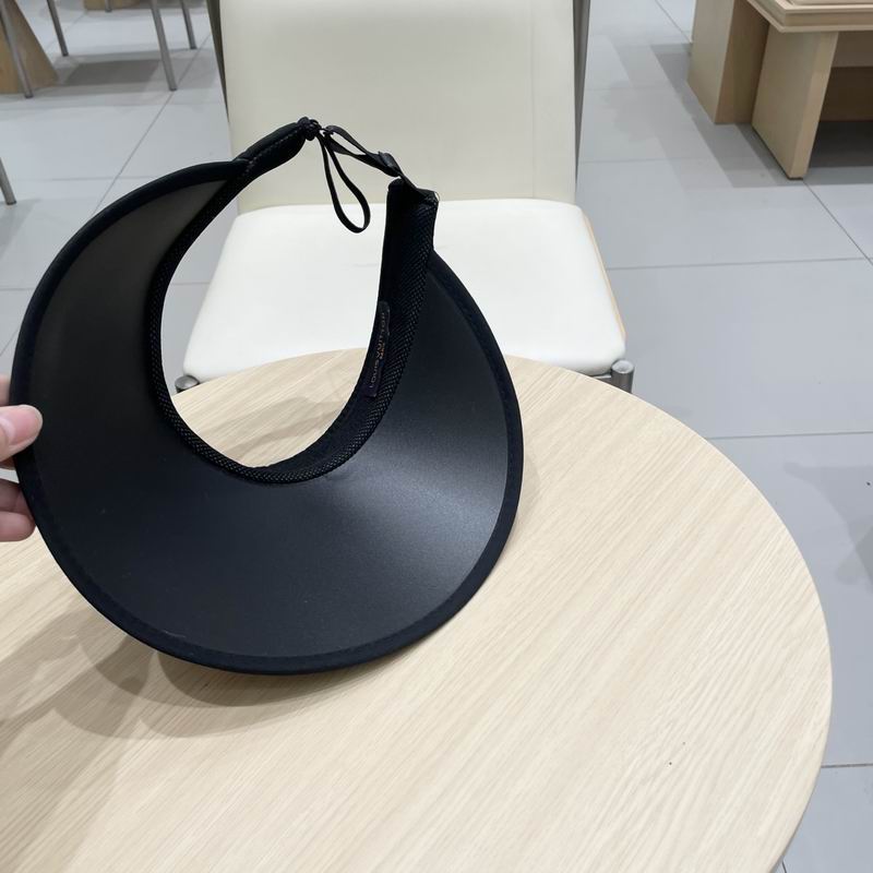 Louis Vuitton Summer Hat