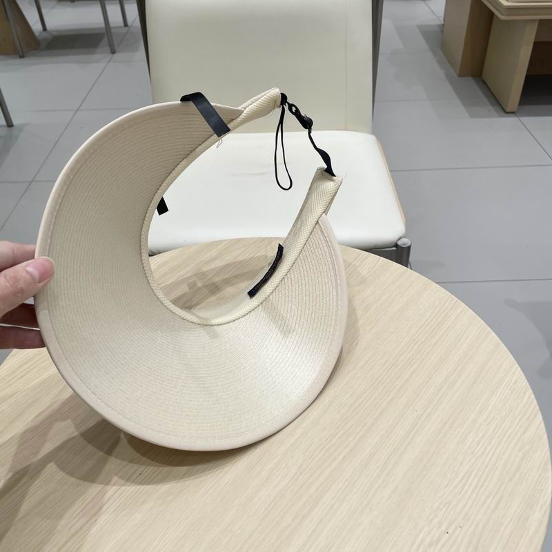 Louis Vuitton Summer Hat