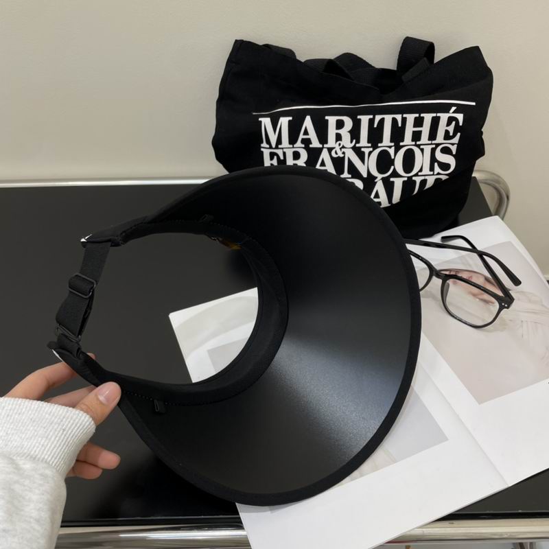 Louis Vuitton Summer Hat
