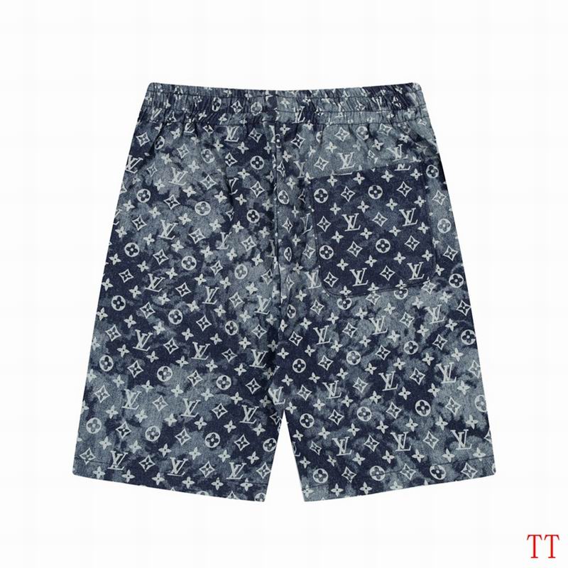 Louis Vuitton Shorts