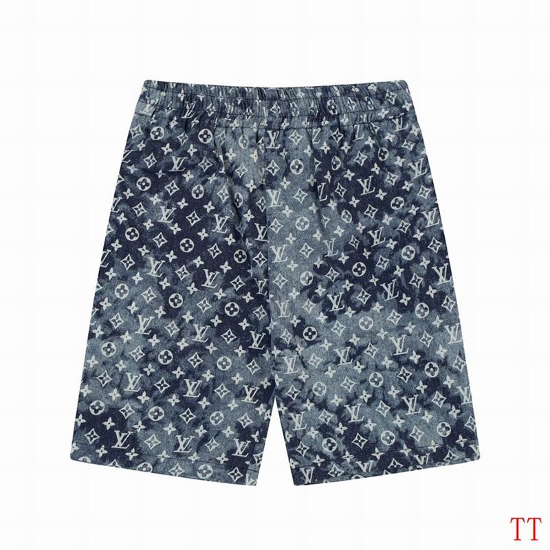 Louis Vuitton Shorts