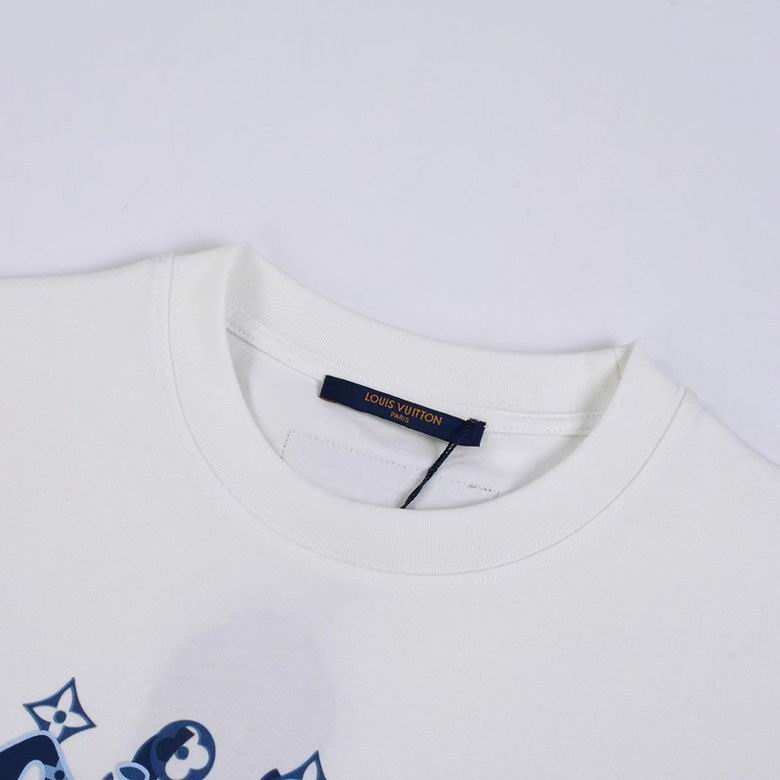 Louis Vuitton Shirt