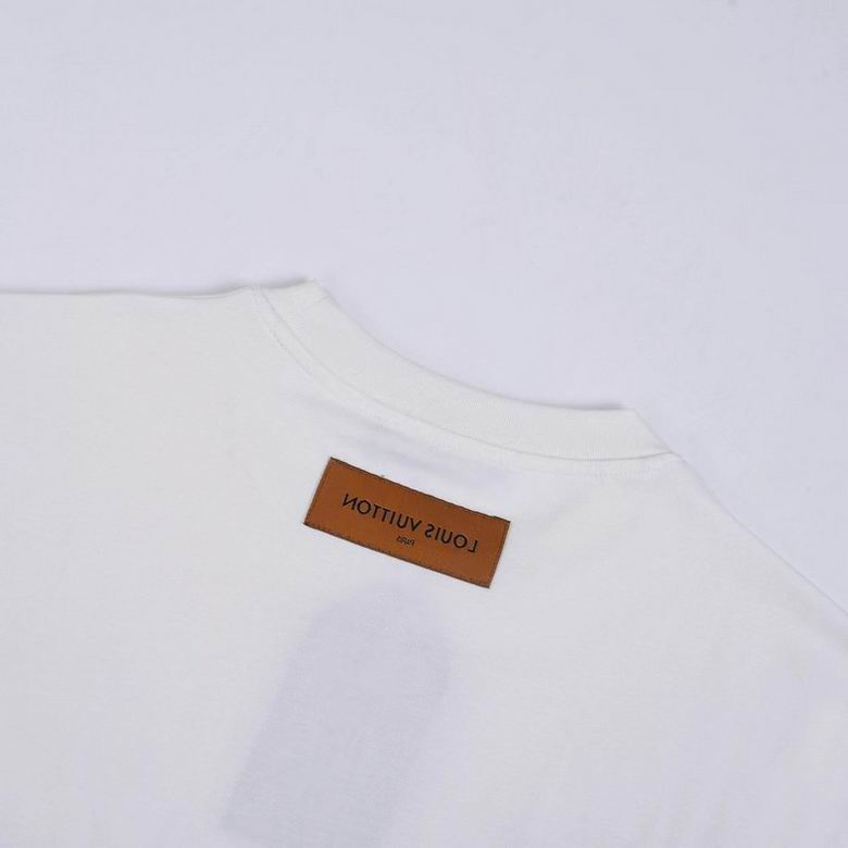 Louis Vuitton Shirt