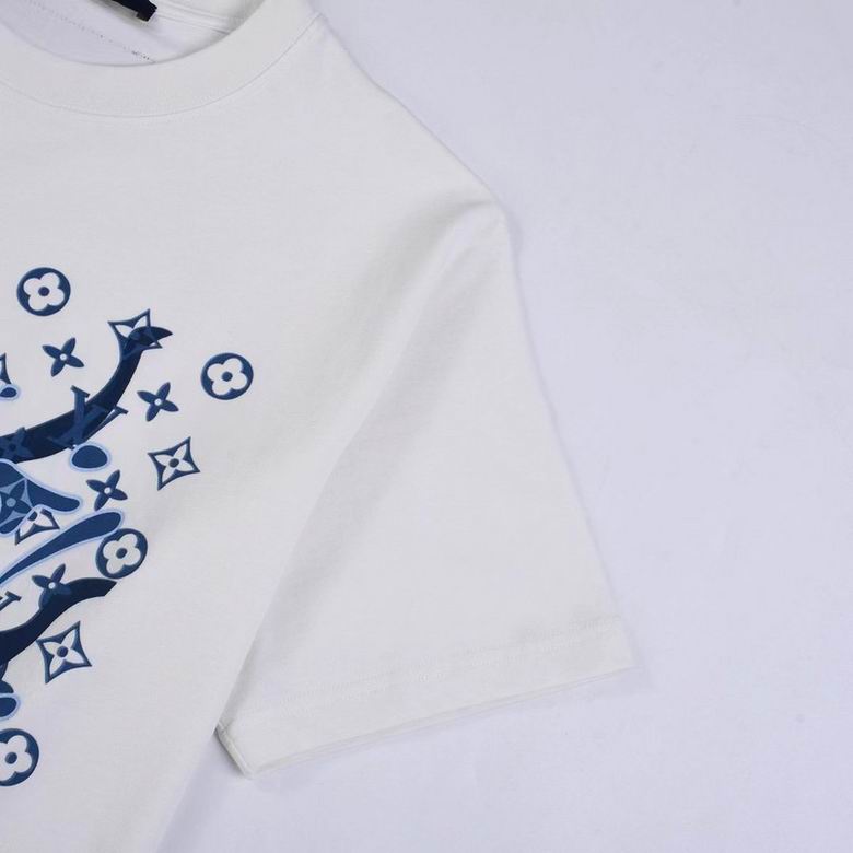 Louis Vuitton Shirt