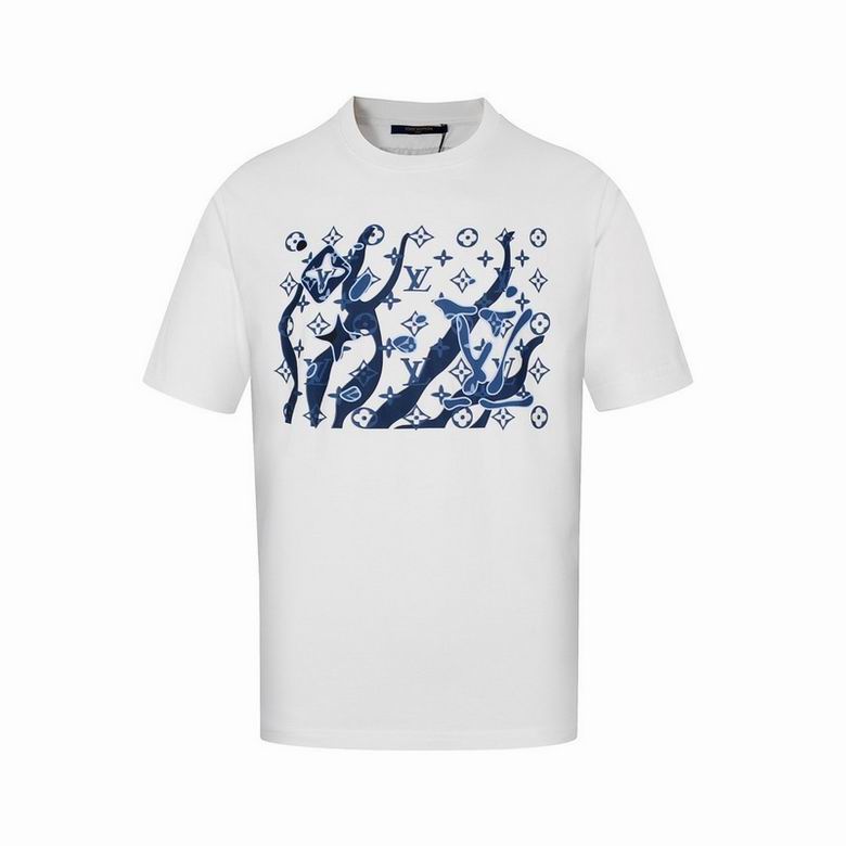 Louis Vuitton Shirt