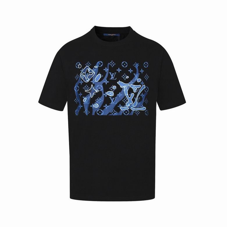 Louis Vuitton Shirt