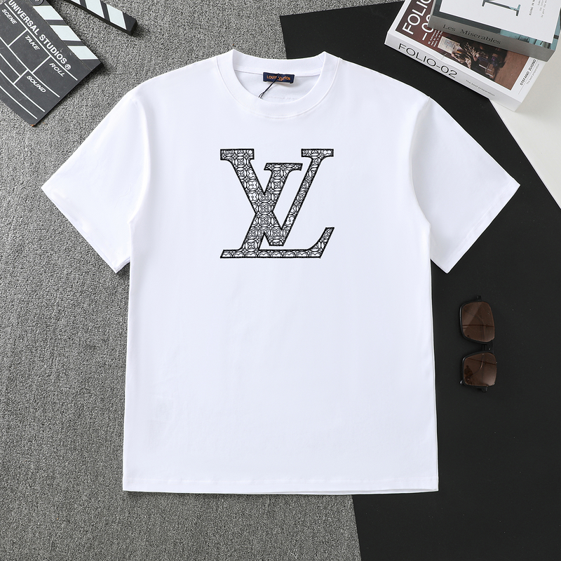 Louis Vuitton Shirt