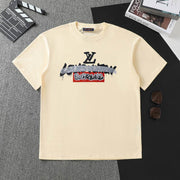Louis Vuitton Shirt