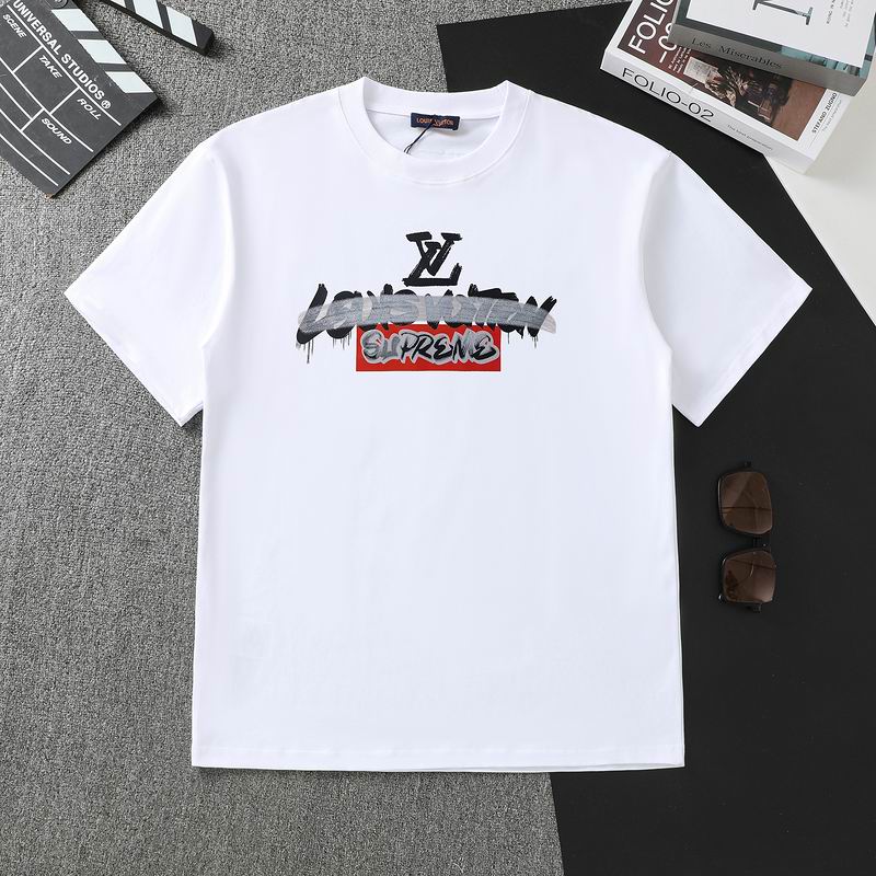 Louis Vuitton Shirt