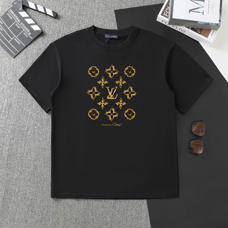 Louis Vuitton Shirt