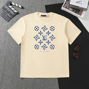 Louis Vuitton Shirt