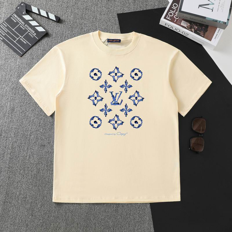 Louis Vuitton Shirt