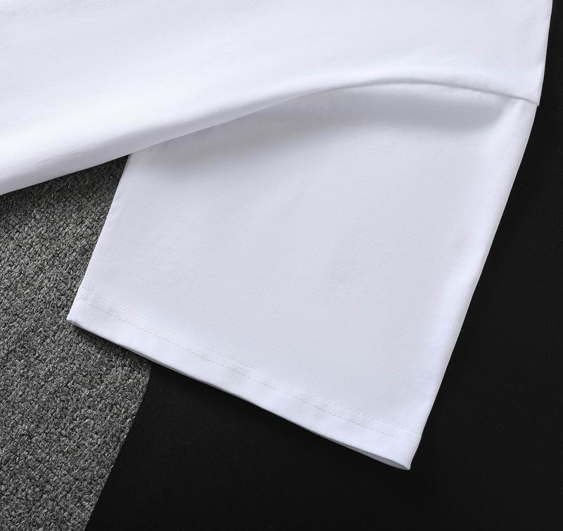 Louis Vuitton Shirt
