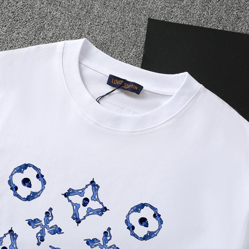 Louis Vuitton Shirt