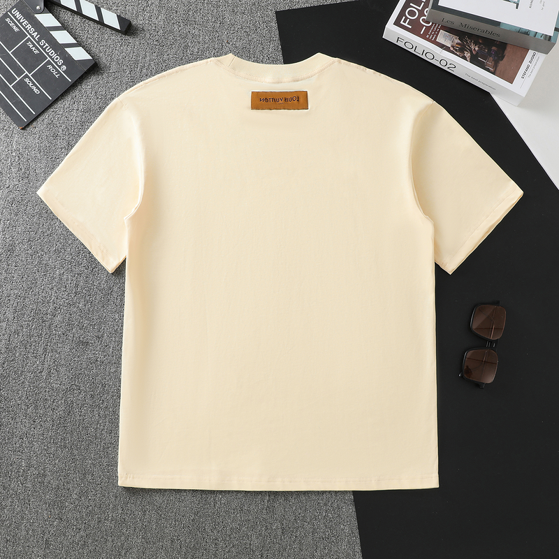 Louis Vuitton Shirt