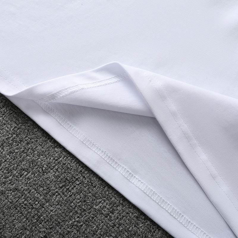 Louis Vuitton Shirt