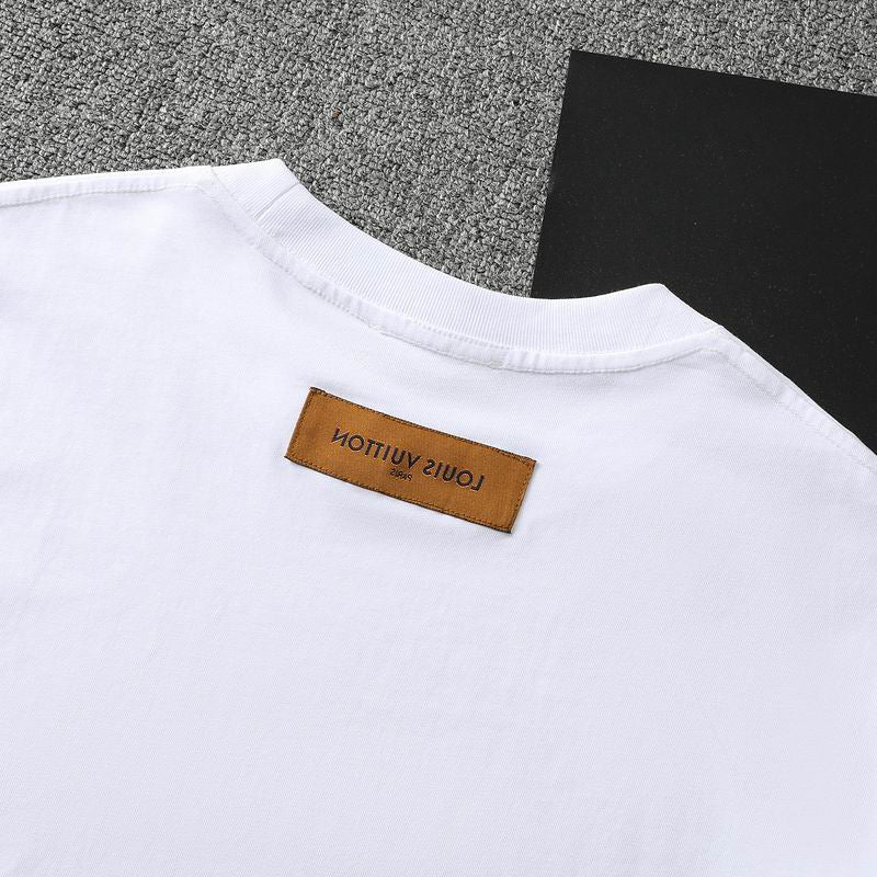 Louis Vuitton Shirt