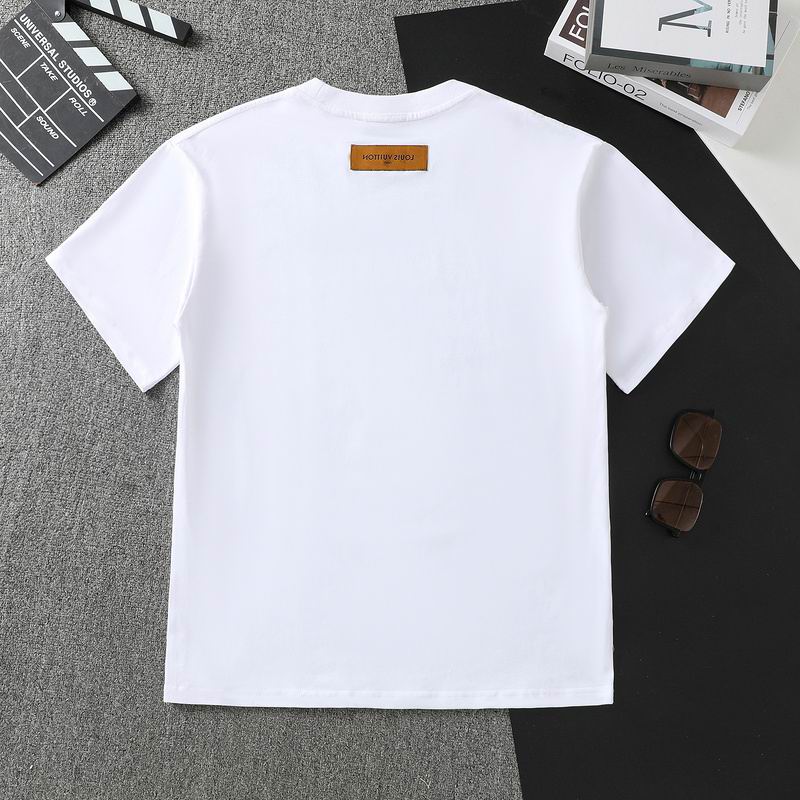 Louis Vuitton Shirt