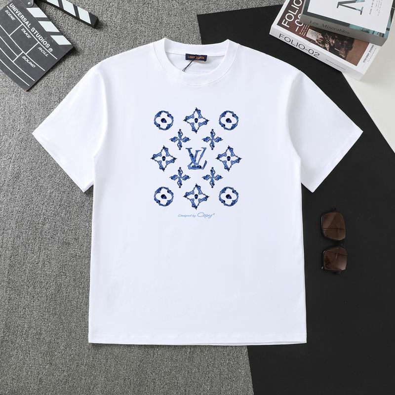 Louis Vuitton Shirt