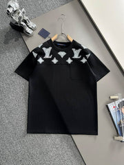 Louis Vuitton Shirt