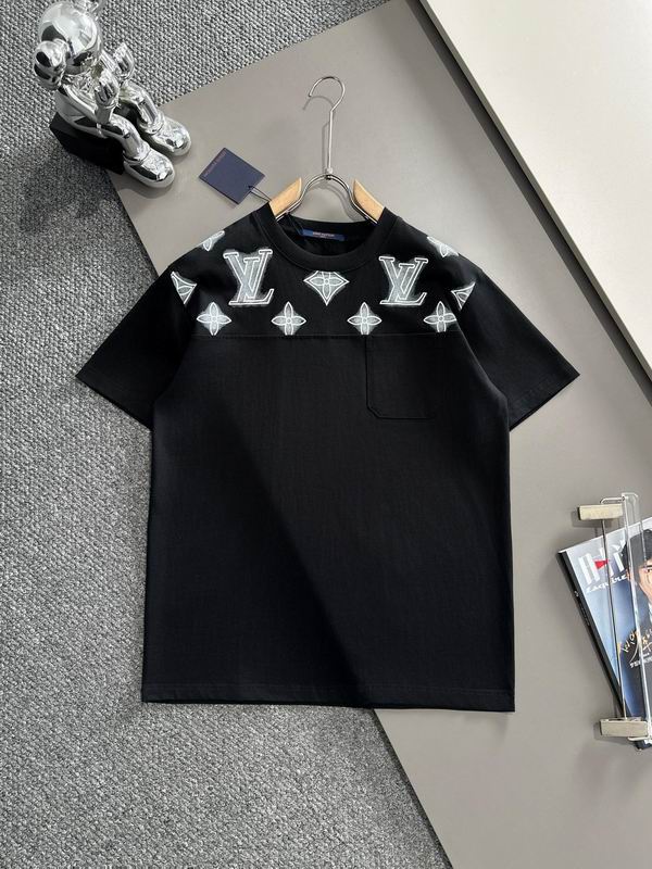 Louis Vuitton Shirt