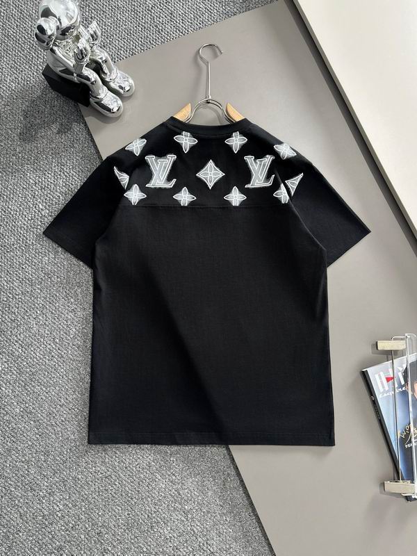 Louis Vuitton Shirt