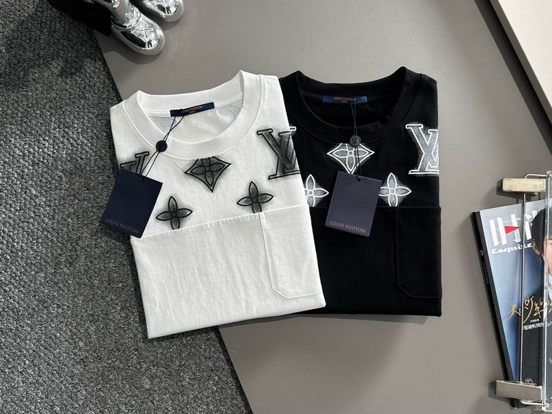 Louis Vuitton Shirt