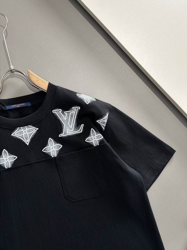 Louis Vuitton Shirt