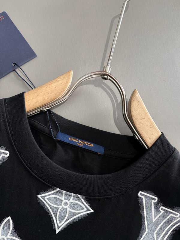 Louis Vuitton Shirt