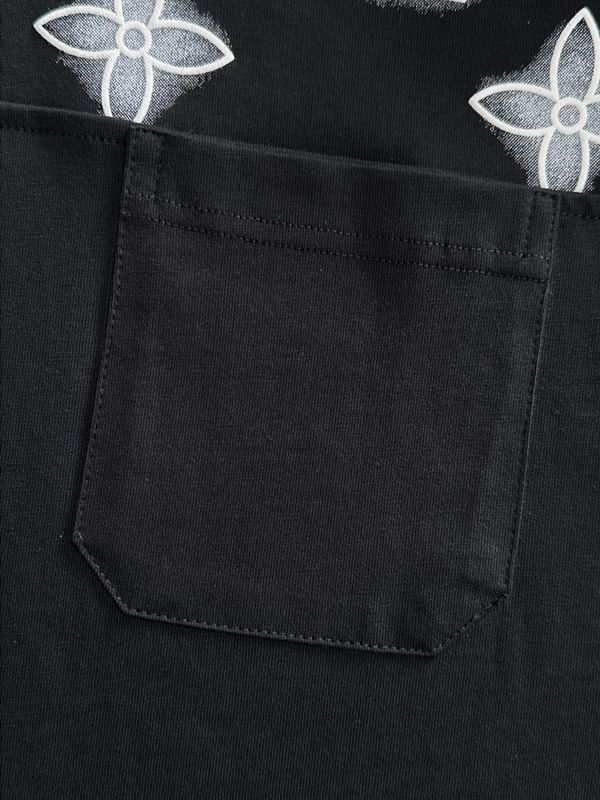 Louis Vuitton Shirt
