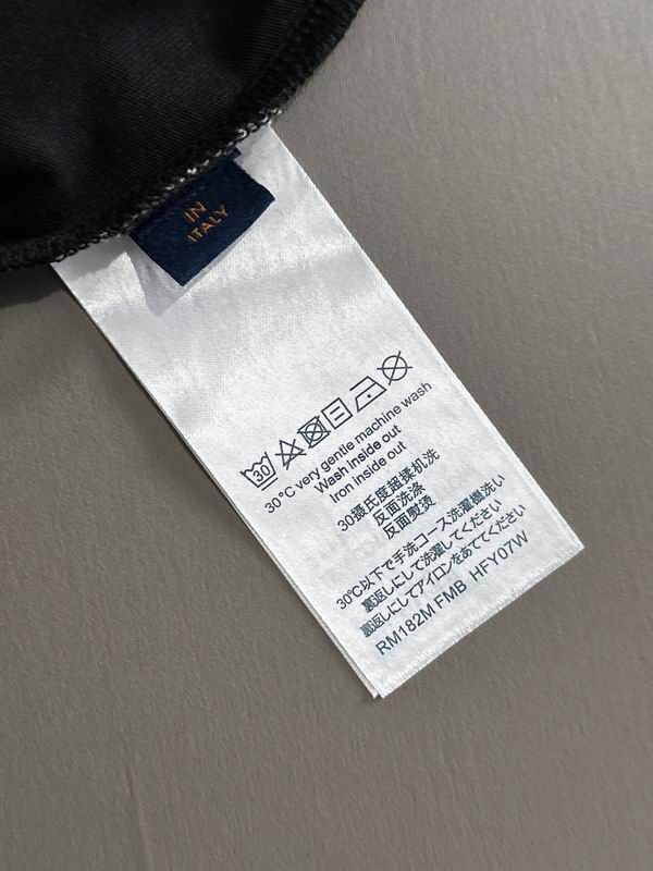 Louis Vuitton Shirt