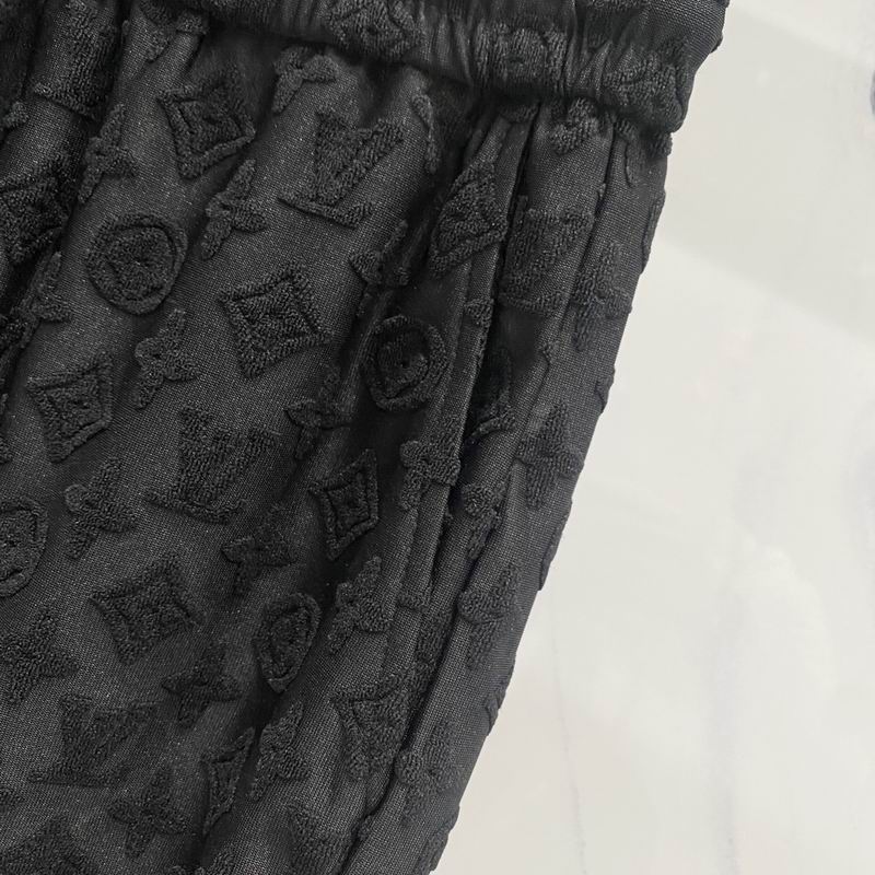 Louis Vuitton Shirt