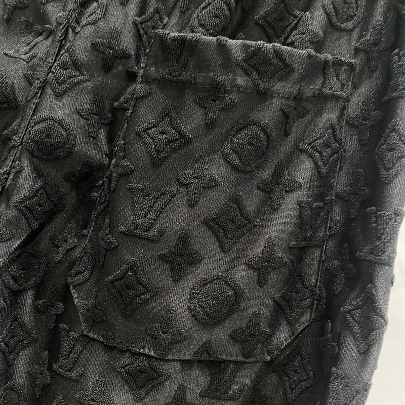 Louis Vuitton Shirt