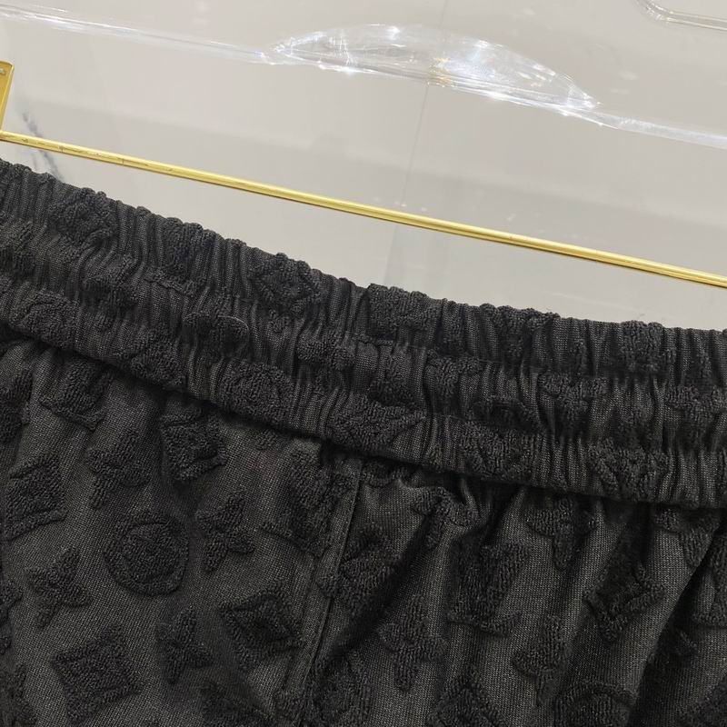 Louis Vuitton Shirt