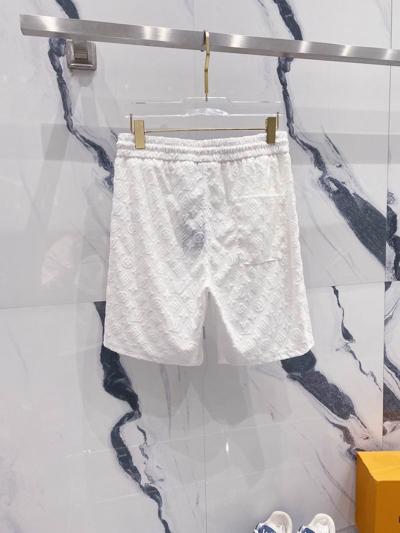Louis Vuitton Shirt